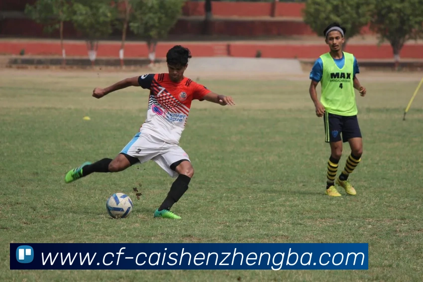 彩神争霸平台生态图